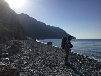 2017-04-09 09-00-51 ce48372b  cobbles along the beach